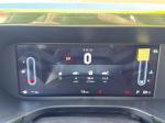 fiat-grande-panda-2026-gasolina-1199cc