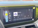 fiat-grande-panda-2026-gasolina-1199cc