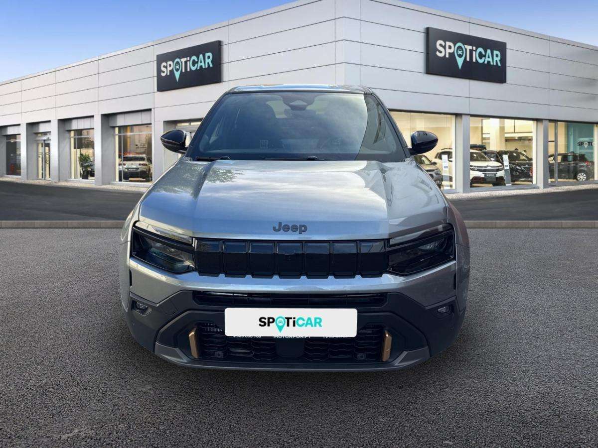 jeep-avenger-2026-hibrido-a-gasolina-1199cc
