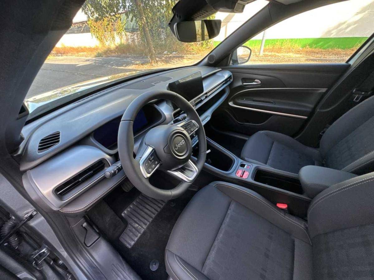 jeep-avenger-2026-hibrido-a-gasolina-1199cc