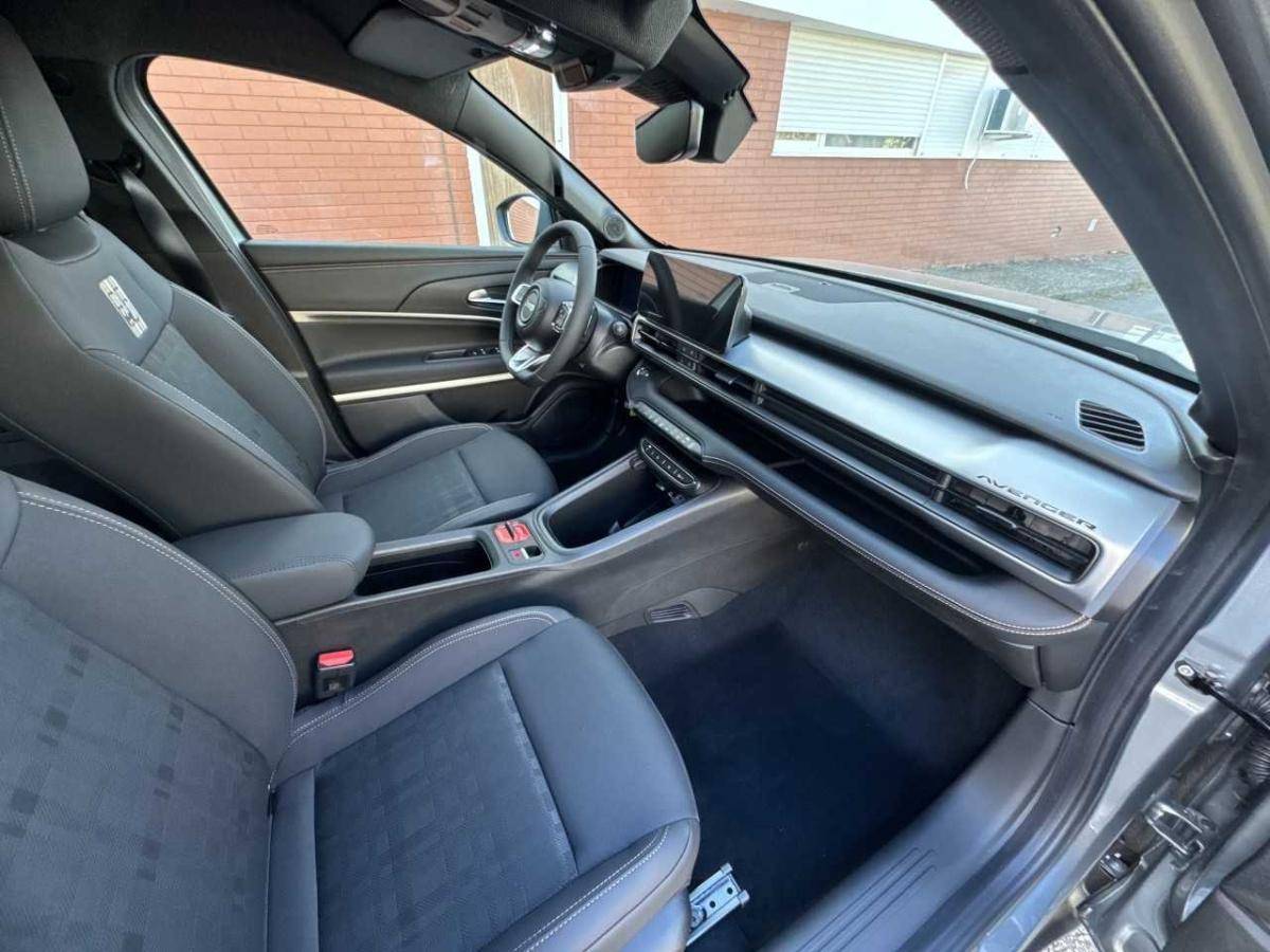 jeep-avenger-2026-hibrido-a-gasolina-1199cc