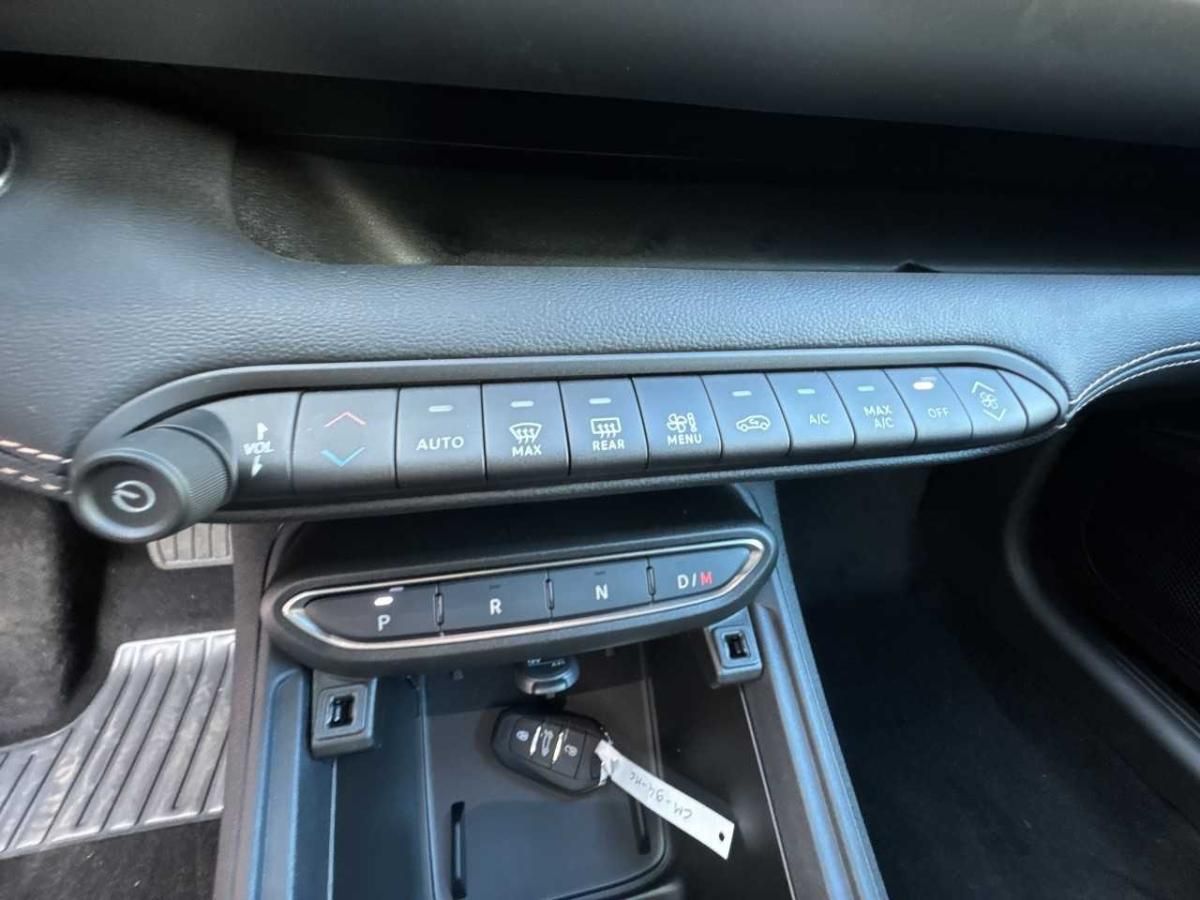 jeep-avenger-2026-hibrido-a-gasolina-1199cc