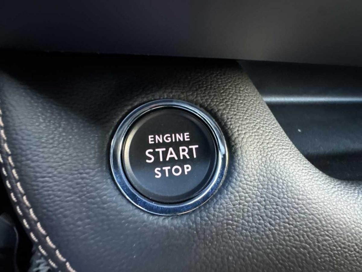 jeep-avenger-2026-hibrido-a-gasolina-1199cc