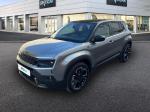 jeep-avenger-2026-hibrido-a-gasolina-1199cc
