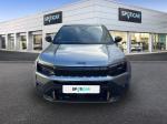jeep-avenger-2026-hibrido-a-gasolina-1199cc