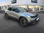 jeep-avenger-2026-hibrido-a-gasolina-1199cc