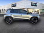 jeep-avenger-2026-hibrido-a-gasolina-1199cc