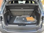 jeep-avenger-2026-hibrido-a-gasolina-1199cc