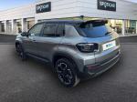 jeep-avenger-2026-hibrido-a-gasolina-1199cc