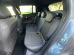 jeep-avenger-2026-hibrido-a-gasolina-1199cc