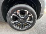 jeep-avenger-2026-hibrido-a-gasolina-1199cc