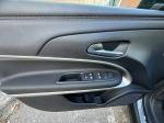jeep-avenger-2026-hibrido-a-gasolina-1199cc
