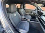 jeep-avenger-2026-hibrido-a-gasolina-1199cc