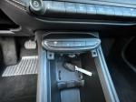 jeep-avenger-2026-hibrido-a-gasolina-1199cc