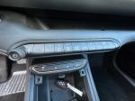 jeep-avenger-2026-hibrido-a-gasolina-1199cc