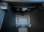 jeep-avenger-2026-hibrido-a-gasolina-1199cc
