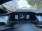 jeep-avenger-2026-hibrido-a-gasolina-1199cc