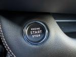 jeep-avenger-2026-hibrido-a-gasolina-1199cc