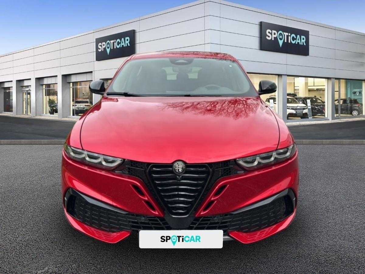alfa-romeo-tonale-2026-hibrido-a-gasolina-1469cc