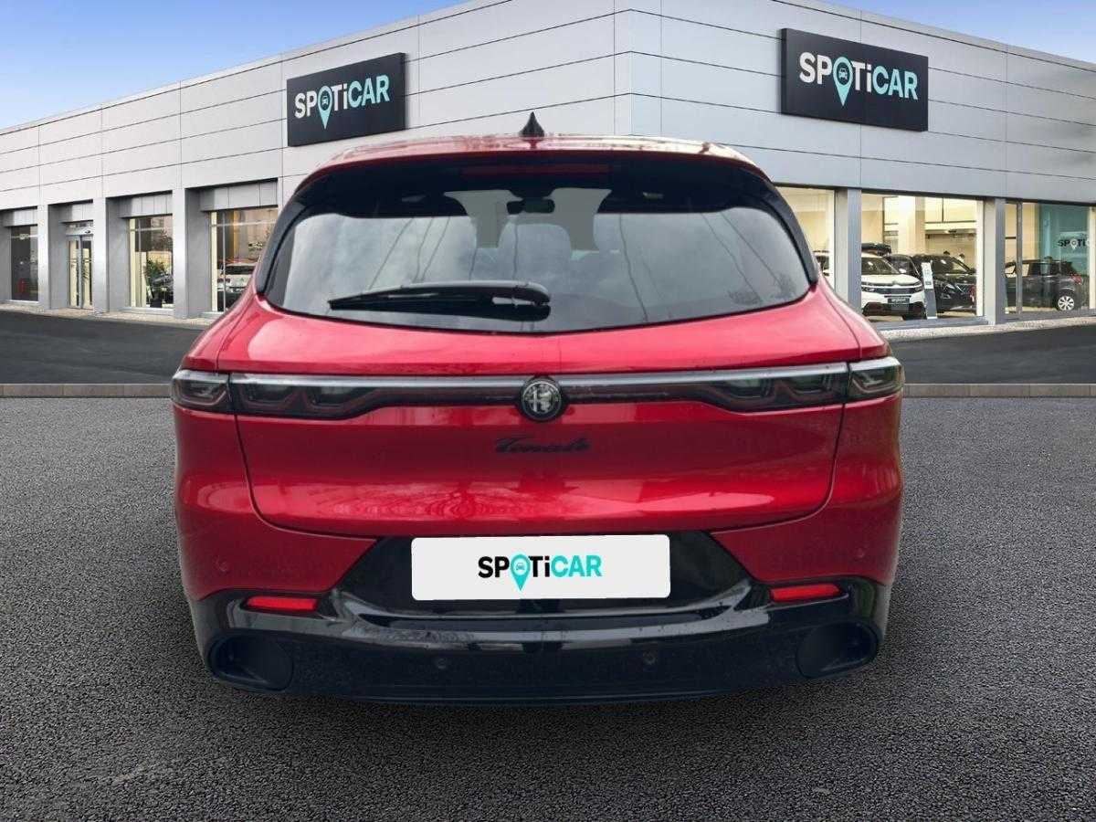 alfa-romeo-tonale-2026-hibrido-a-gasolina-1469cc
