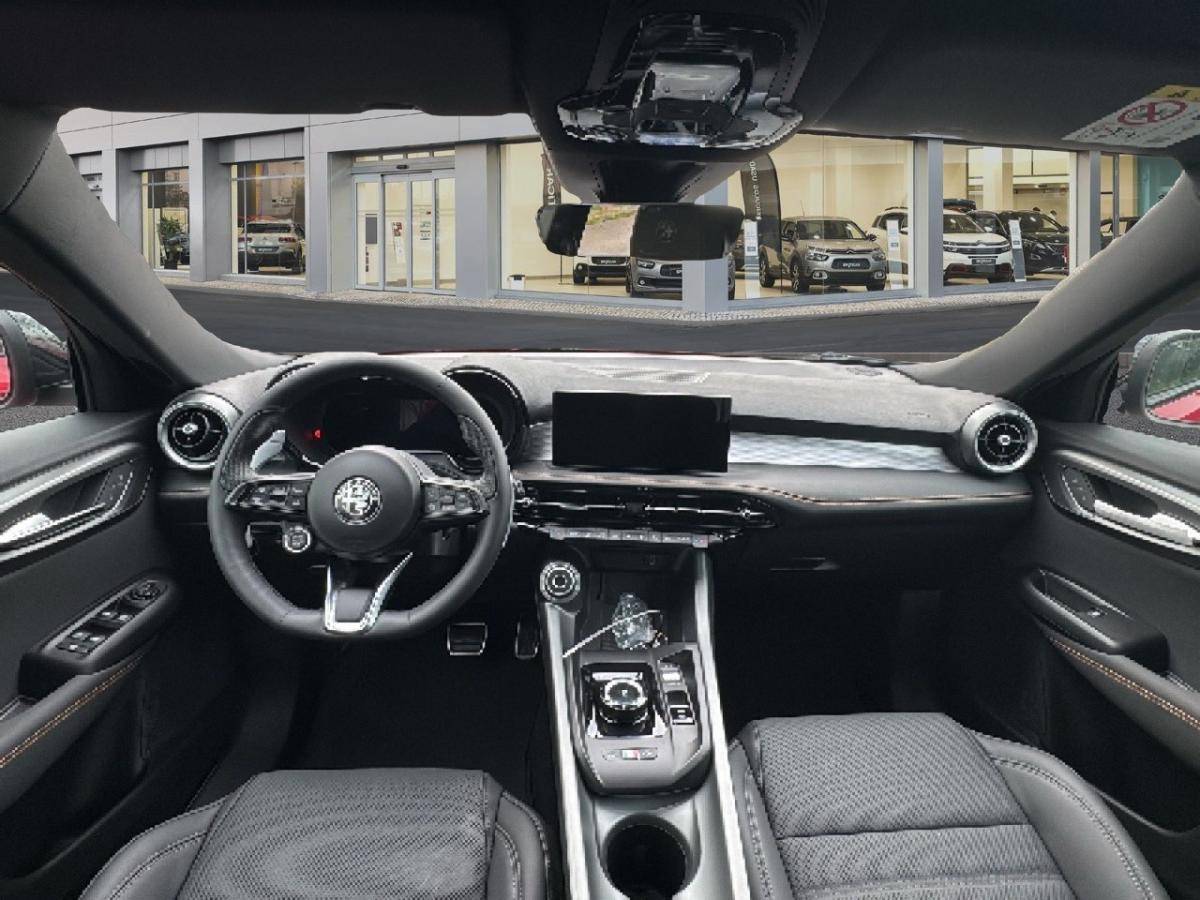 alfa-romeo-tonale-2026-hibrido-a-gasolina-1469cc