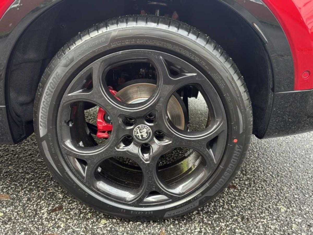 alfa-romeo-tonale-2026-hibrido-a-gasolina-1469cc