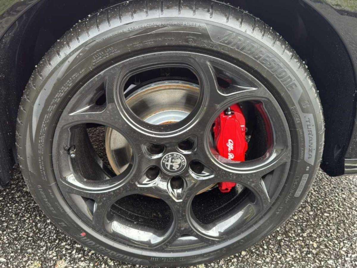 alfa-romeo-tonale-2026-hibrido-a-gasolina-1469cc