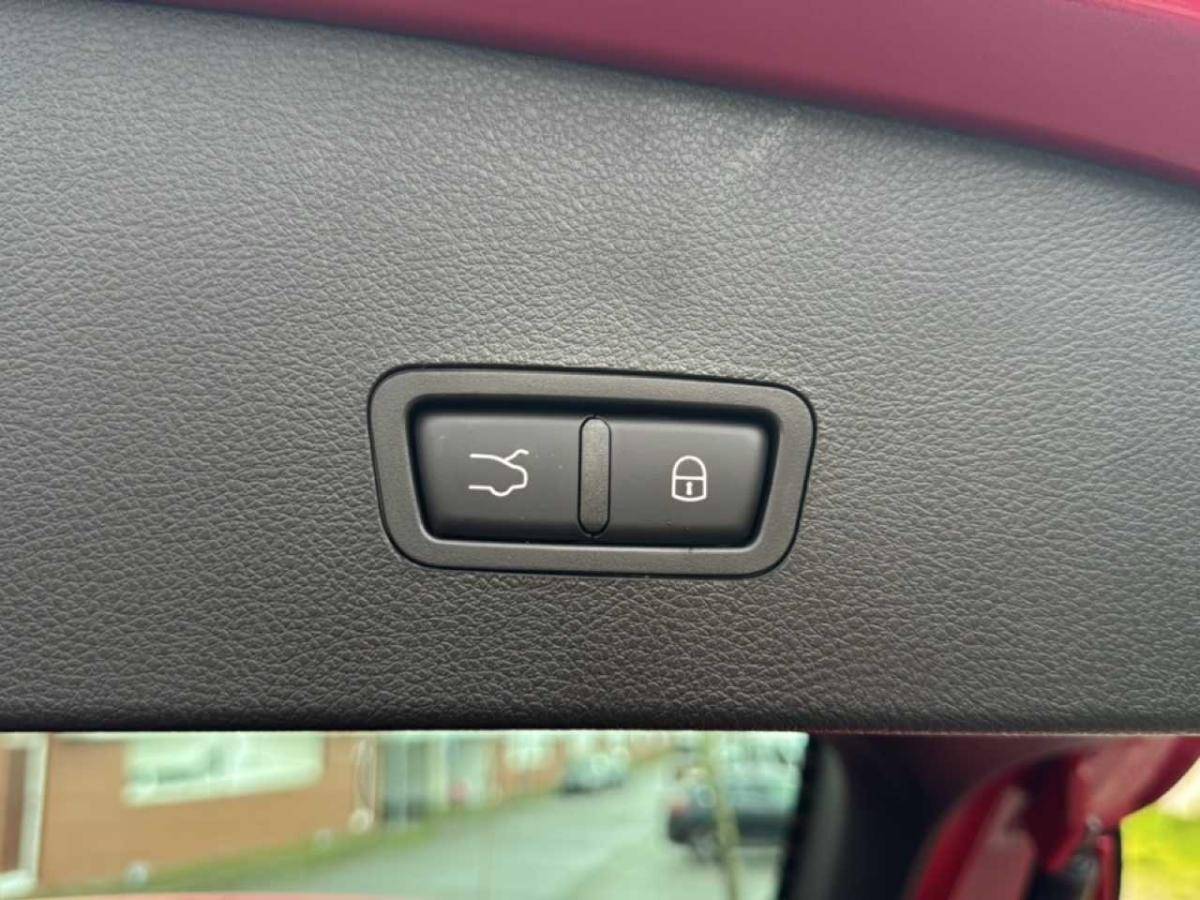 alfa-romeo-tonale-2026-hibrido-a-gasolina-1469cc