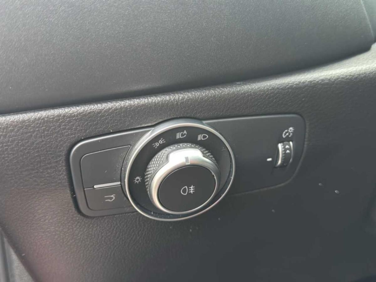 alfa-romeo-tonale-2026-hibrido-a-gasolina-1469cc