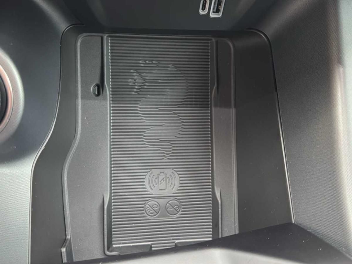 alfa-romeo-tonale-2026-hibrido-a-gasolina-1469cc