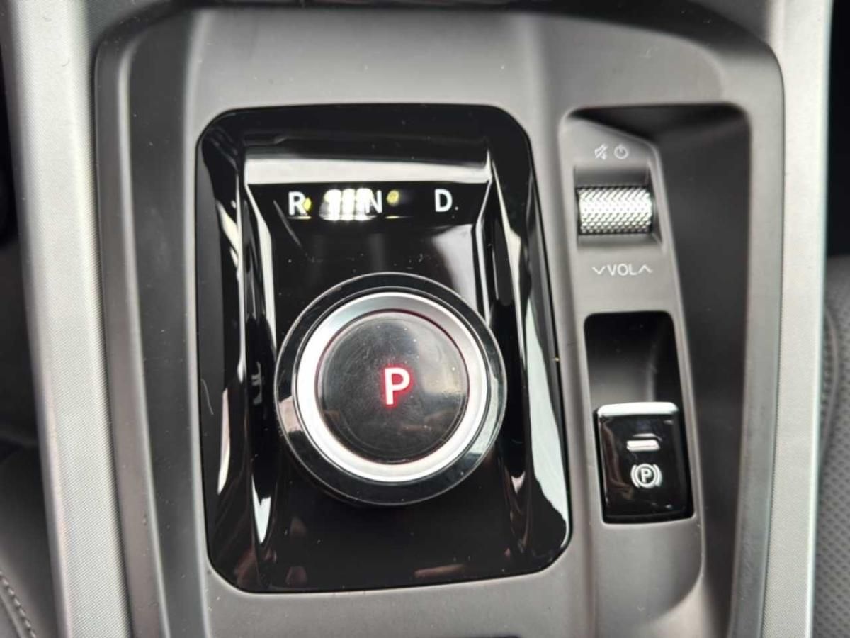 alfa-romeo-tonale-2026-hibrido-a-gasolina-1469cc