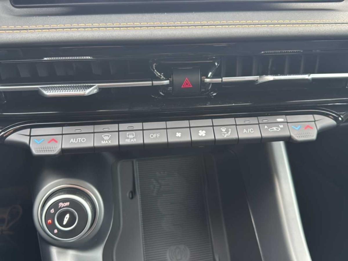 alfa-romeo-tonale-2026-hibrido-a-gasolina-1469cc