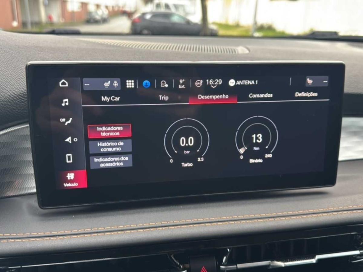 alfa-romeo-tonale-2026-hibrido-a-gasolina-1469cc