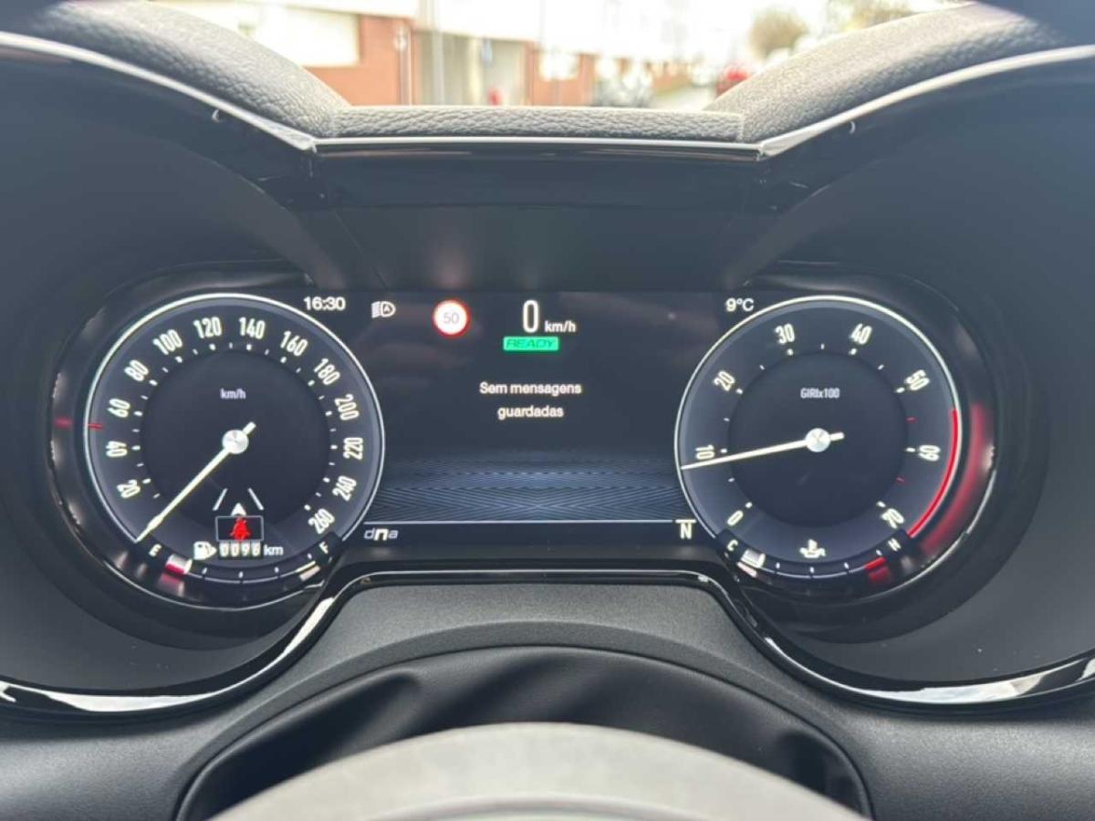 alfa-romeo-tonale-2026-hibrido-a-gasolina-1469cc