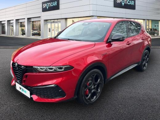 alfa-romeo-tonale-2026-hibrido-a-gasolina-1469cc