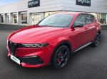 alfa-romeo-tonale-2026-hibrido-a-gasolina-1469cc