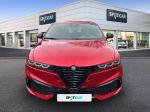 alfa-romeo-tonale-2026-hibrido-a-gasolina-1469cc