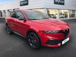 alfa-romeo-tonale-2026-hibrido-a-gasolina-1469cc