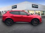 alfa-romeo-tonale-2026-hibrido-a-gasolina-1469cc