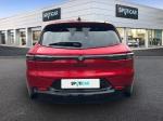 alfa-romeo-tonale-2026-hibrido-a-gasolina-1469cc