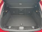 alfa-romeo-tonale-2026-hibrido-a-gasolina-1469cc