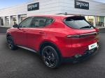 alfa-romeo-tonale-2026-hibrido-a-gasolina-1469cc