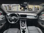 alfa-romeo-tonale-2026-hibrido-a-gasolina-1469cc