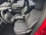 alfa-romeo-tonale-2026-hibrido-a-gasolina-1469cc