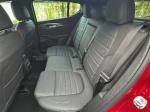 alfa-romeo-tonale-2026-hibrido-a-gasolina-1469cc