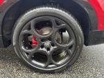 alfa-romeo-tonale-2026-hibrido-a-gasolina-1469cc