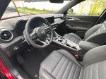 alfa-romeo-tonale-2026-hibrido-a-gasolina-1469cc