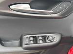 alfa-romeo-tonale-2026-hibrido-a-gasolina-1469cc