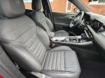 alfa-romeo-tonale-2026-hibrido-a-gasolina-1469cc