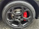 alfa-romeo-tonale-2026-hibrido-a-gasolina-1469cc